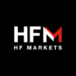 HF Markets