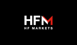 HF Markets Broker Profile