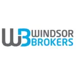 Windsor Brokers Logo