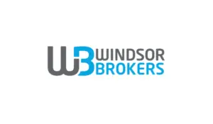 Windsor Brokers Profile