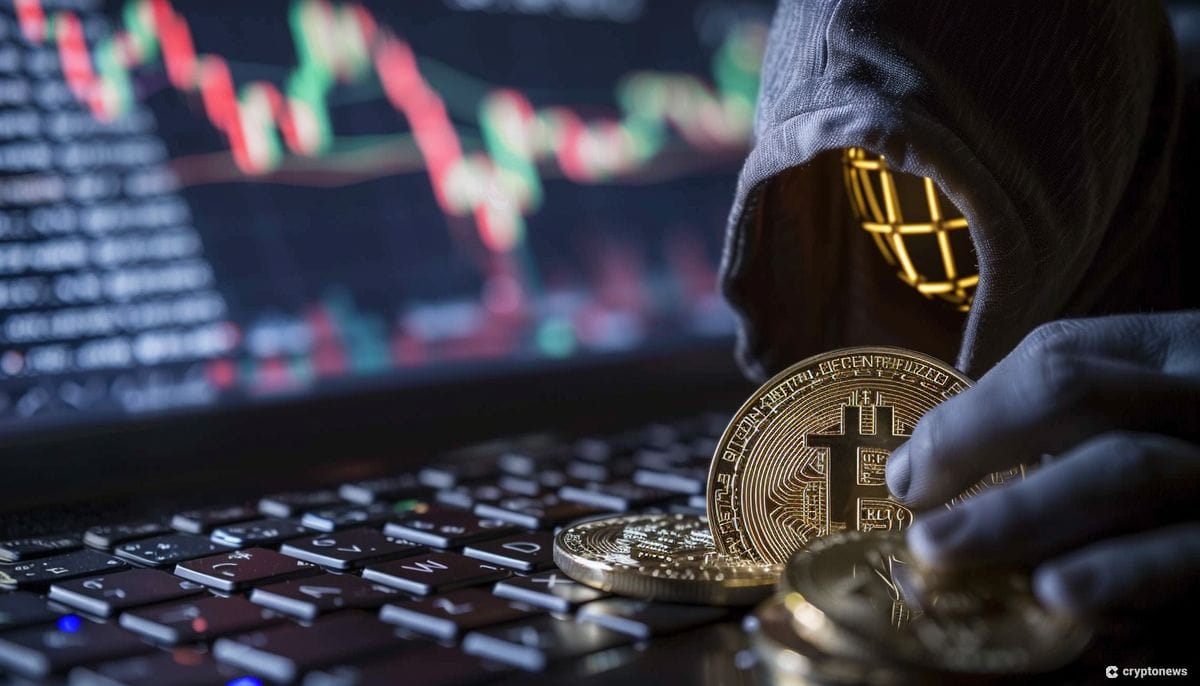 일본 암호화폐 거래소 DMM 비트코인, 300억 달러 이상 해킹 피해 보상