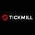 Tickmill Review