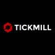 Tickmill Review