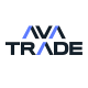 AvaTrade Review