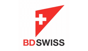 BDSwiss Profile