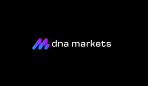 DNA Markets Profile