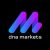 DNA Markets Review