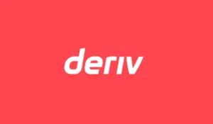 Deriv Profile