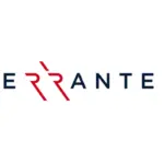 Errante Logo