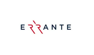 Errante Profile