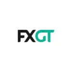 FXGT Logo