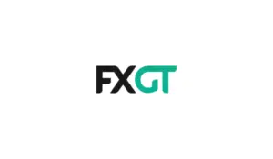 FXGT Profile