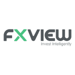 FXView