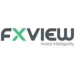 FXView Broker