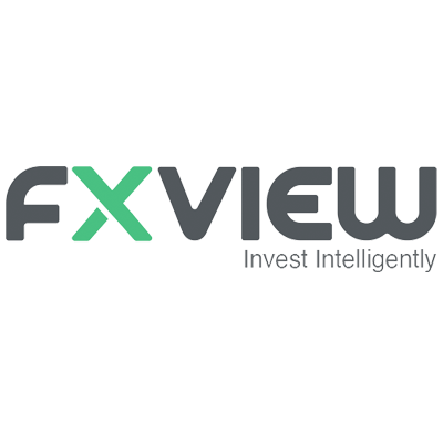 FXView Broker
