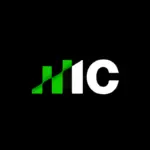 IC Markets