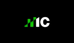 IC Markets Profile