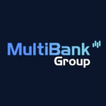 Multibank Group