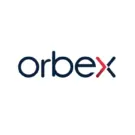 Orbex Profile