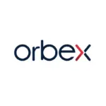 Orbex Logo