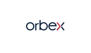 Orbex Profile