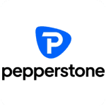 Pepperstone