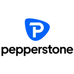 Pepperstone Broker