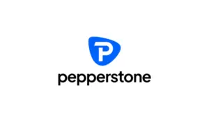 Pepperstone Profile