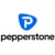 Reseña de Pepperstone