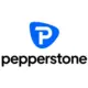Reseña de Pepperstone