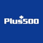 Plus500