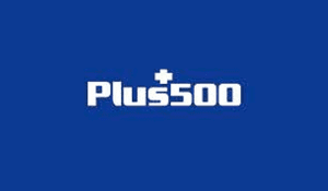 Plus500 Profile