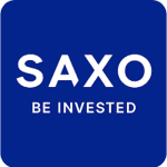 Saxo Bank - Best Forex Broker for Beginners