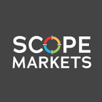 Scope Markets
