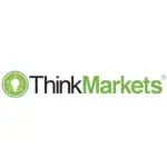 ThinkMarkets Logo