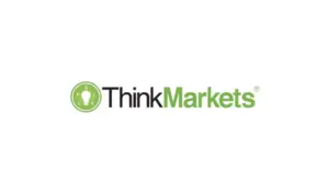 ThinkMarkets Profile