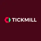 Tickmill Broker Profile