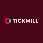Tickmill Logo