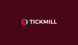 Tickmill Broker Profile