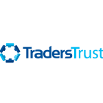 Traders Trust