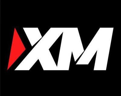 XM Review