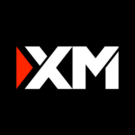 XM Group Profile
