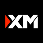 XM Group