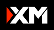XM Group Profile