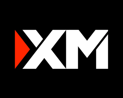 XM Group Profile