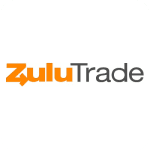 Zulutrade