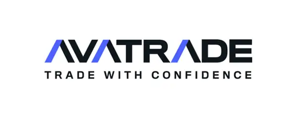 AvaTrade Logo