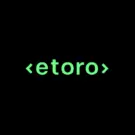 eToro Broker Profile