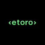 etoro Logo