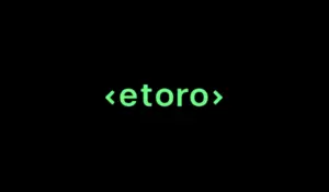 eToro Broker Profile